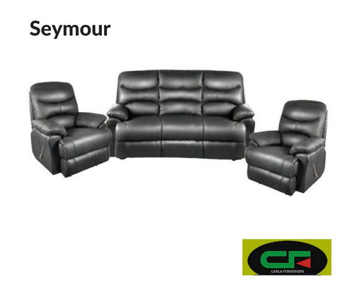 Carla Furnishers Bi-Rite Electrical - LBG 1