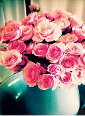 Amoré Wedding Stylists & Decorators - LBG 0