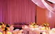 Amoré Wedding Stylists & Decorators - thumb 2