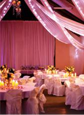 Amoré Wedding Stylists & Decorators - LBG 2