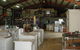 All Electrical & Refrigeration Services - thumb 0