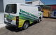 All Electrical & Refrigeration Services - thumb 3