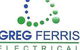 Greg Ferris Electrical - thumb 0