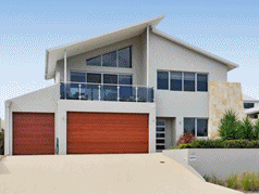 Fineline Residential Design - LBG 0