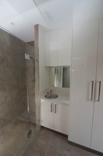 Trendset Kitchens Pty Ltd - LBG 2