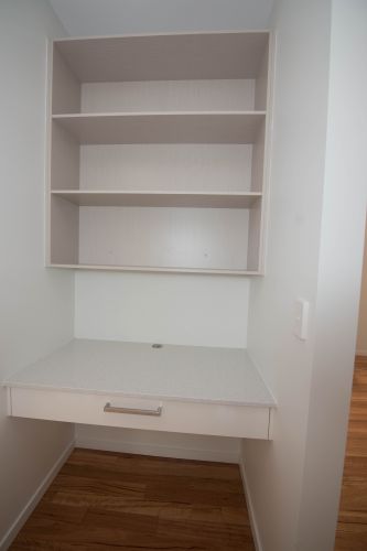 Trendset Kitchens Pty Ltd - LBG 3