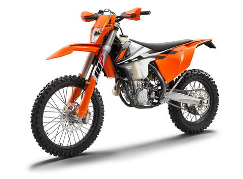 Widebay Motorcycles & Mowers - LBG 0