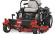 Widebay Motorcycles & Mowers - thumb 1