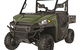 Widebay Motorcycles & Mowers - thumb 3