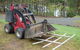Gympie Garden Essentials By Gold City Mowing & Property Maintenance - thumb 3