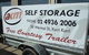 AKM Self Storage - thumb 2
