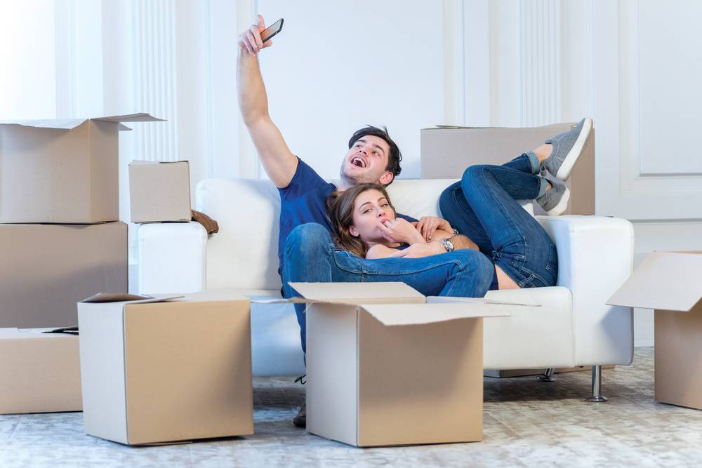 Removalists LBG
