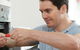 Paul Matters Electrical - thumb 0