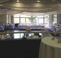 Kiama Leagues Club - LBG
