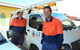 GTL Electrical Pty Ltd - thumb 0