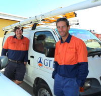 GTL Electrical Pty Ltd - LBG