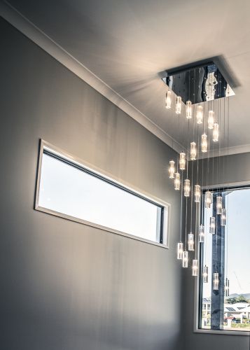 GTL Electrical Pty Ltd - LBG 2
