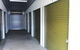 Hook’s Storage Units - thumb 1