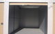 Hook’s Storage Units - thumb 2