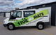 Stor-Mate Self Storage Solutions - thumb 0