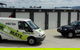 Stor-Mate Self Storage Solutions - thumb 1
