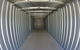 Stor-Mate Self Storage Solutions - thumb 2