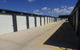Stor-Mate Self Storage Solutions - thumb 3