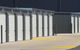 Stor-Mate Self Storage Solutions - thumb 4