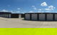 Stor-Mate Self Storage Solutions - thumb 5