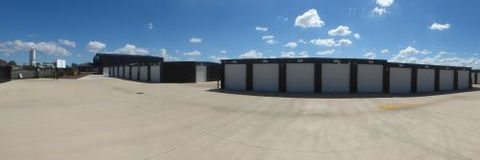 Stor-Mate Self Storage Solutions - LBG 5