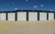 Stor-Mate Self Storage Solutions - thumb 6