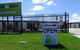 Stor-Mate Self Storage Solutions - thumb 7