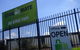 Stor-Mate Self Storage Solutions - thumb 8