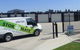 Stor-Mate Self Storage Solutions - thumb 9