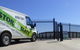 Stor-Mate Self Storage Solutions - thumb 10