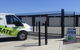 Stor-Mate Self Storage Solutions - thumb 11