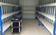 Stor-Mate Self Storage Solutions - thumb 12