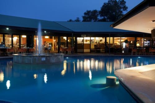 Wedding Reception Venues LBG