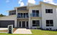 Laser Plumbing Mackay - thumb 2