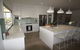 Laser Plumbing Mackay - thumb 5