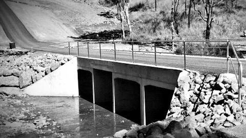 McMurtrie Consulting Engineers - LBG 0