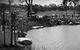 McMurtrie Consulting Engineers - thumb 1