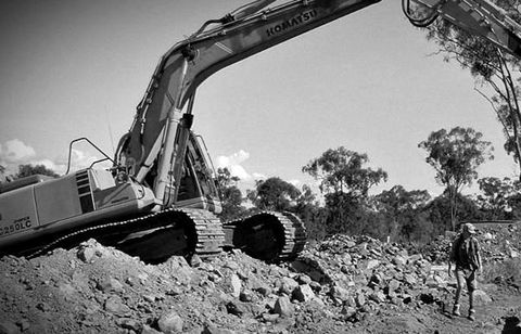 McMurtrie Consulting Engineers - LBG 3