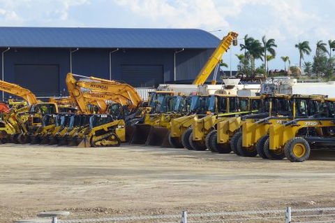 JRT Civil Pty Ltd - LBG 3