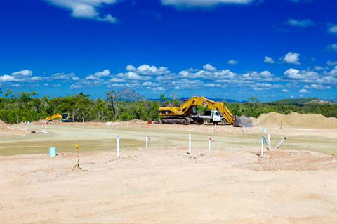JRT Civil Pty Ltd - LBG 6