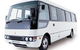 B & D’s Mini Bus Hire - thumb 0