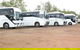Coach Charters Australia - thumb 0