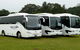 Maleny Coachlines - thumb 0