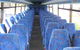 Maleny Coachlines - thumb 1