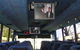 Maleny Coachlines - thumb 2